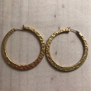 🔥⚡️BOGO SALE⚡️🔥 Sigrid Olsen Earrings
